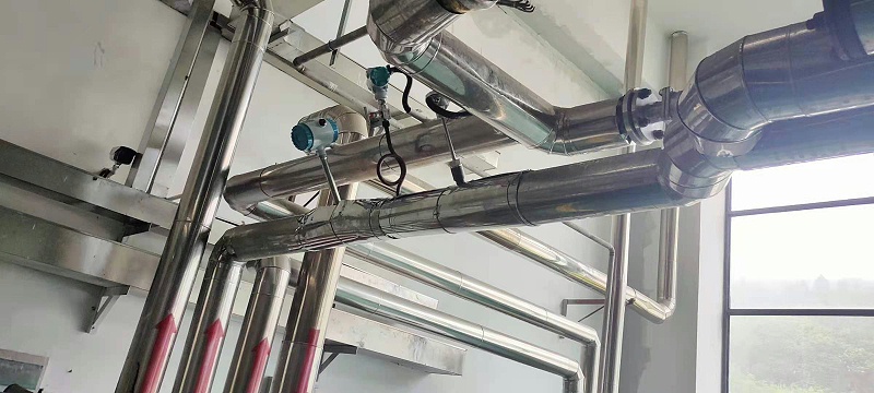 气体 液体好色先生黄色视频安装调试