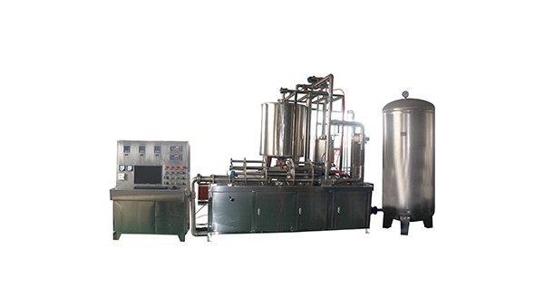好色先生视频下载仪表生产流量检定装置的应用领域